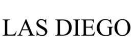las diego