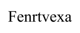 fenrtvexa