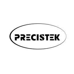 precistek