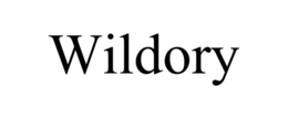 wildory
