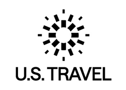 u.s. travel