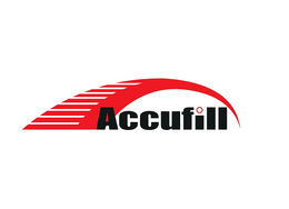 accufill