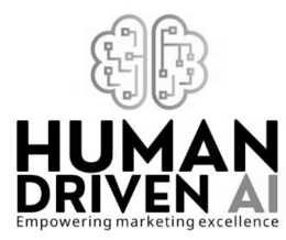 human driven ai empowering marketing excellence