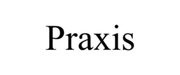 praxis