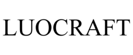 luocraft