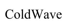 coldwave