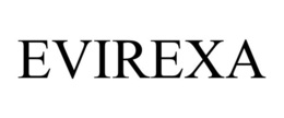 evirexa