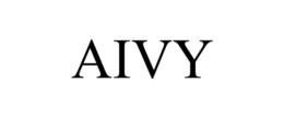 aivy