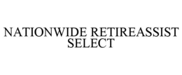 nationwide retireassist select