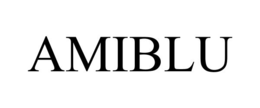 amiblu