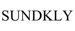 sundkly