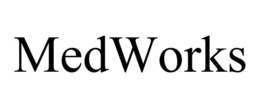 medworks