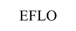 eflo