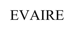 evaire