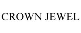 crown jewel