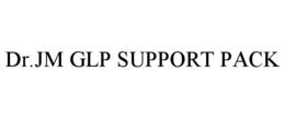 dr.jm glp support pack