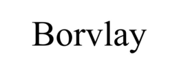 borvlay