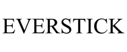 everstick