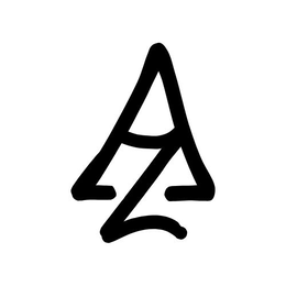 az