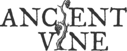 ancient vine