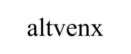 altvenx