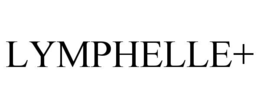 lymphelle+