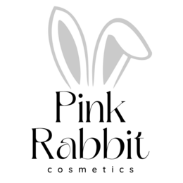 pink rabbit cosmetics