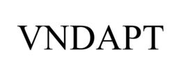 vndapt