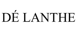 dÉ lanthe
