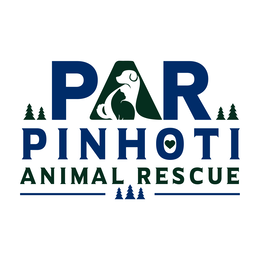 par pinhoti animal rescue