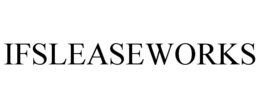 ifsleaseworks