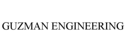 guzman engineering