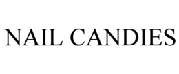 nail candies