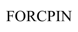 forcpin