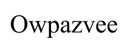 owpazvee