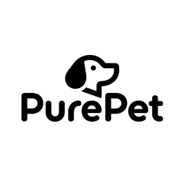 purepet