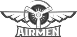 airmen