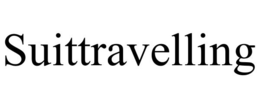 suittravelling
