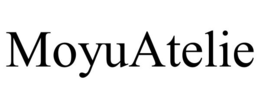 moyuatelie