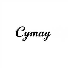 cymay