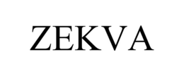 zekva