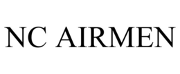 nc airmen
