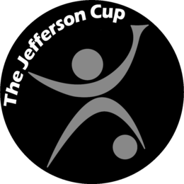 the jefferson cup