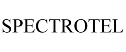 spectrotel