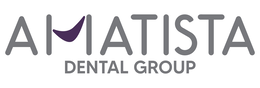 amatista dental group