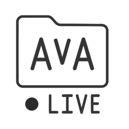 ava live