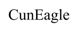 cuneagle