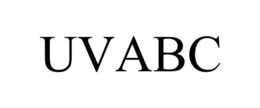 uvabc
