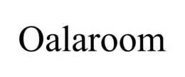 oalaroom