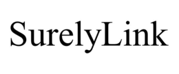 surelylink
